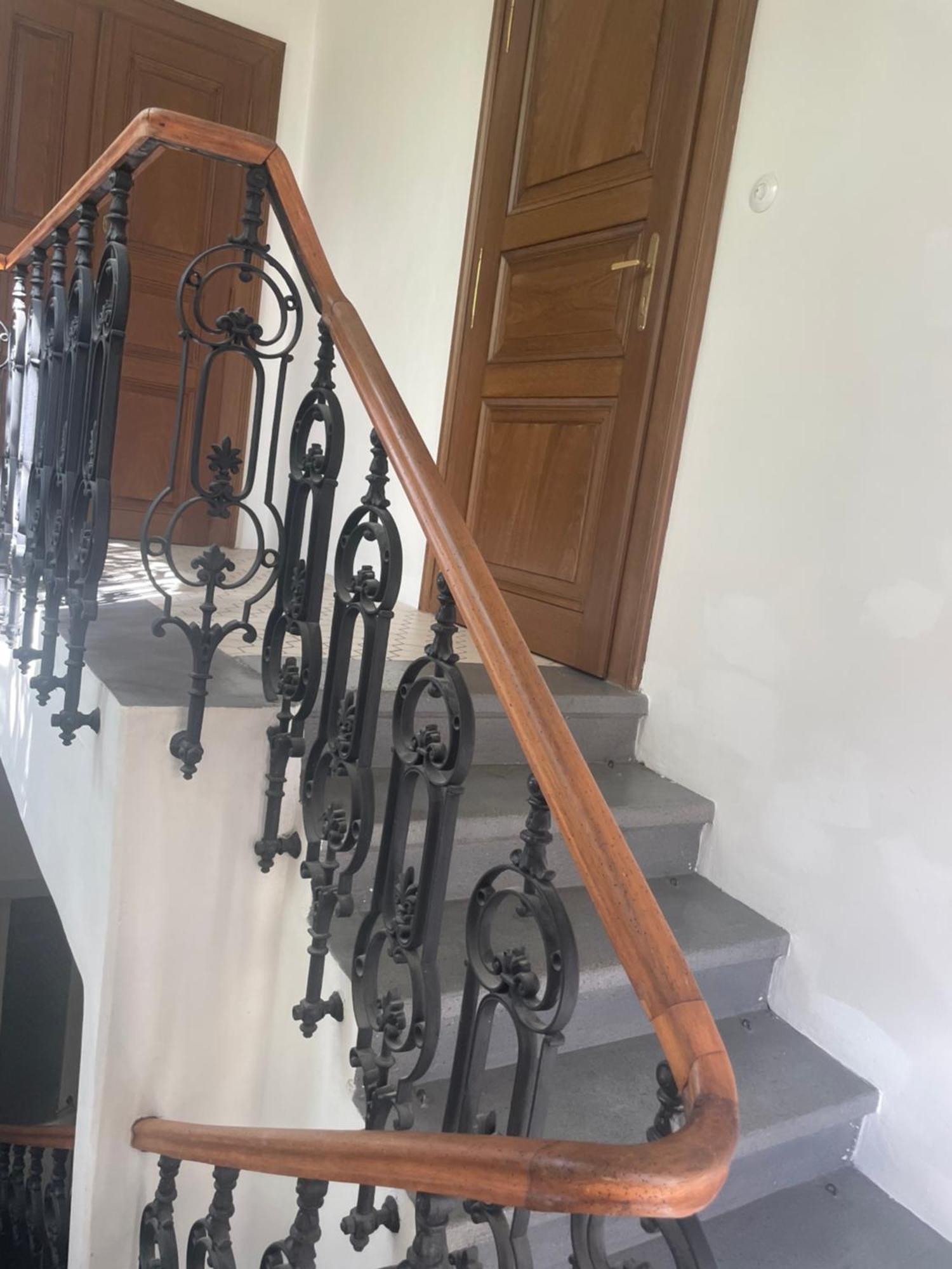 Vila Walter & Son Poděbrady Εξωτερικό φωτογραφία
