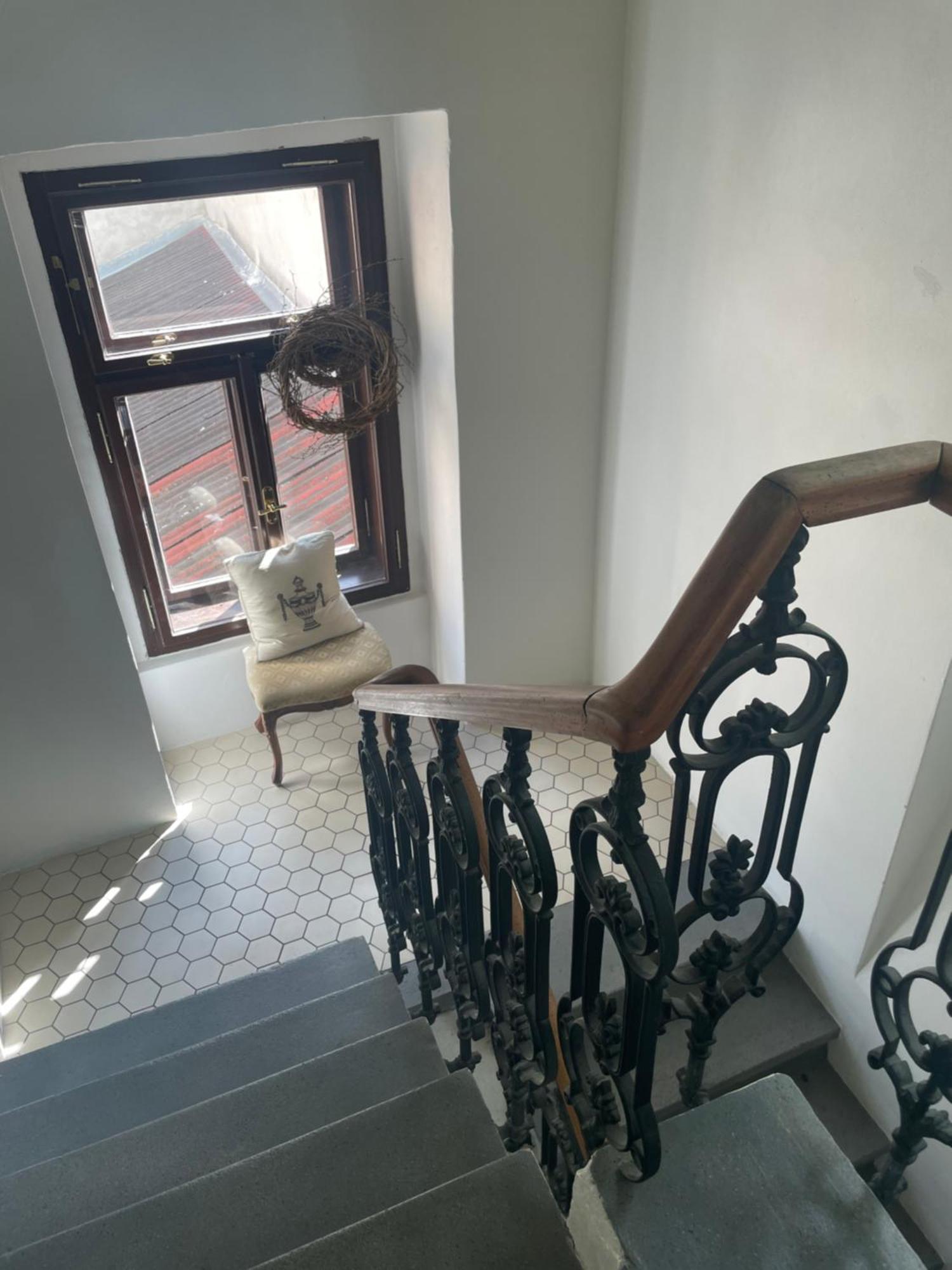 Vila Walter & Son Poděbrady Εξωτερικό φωτογραφία